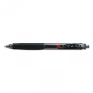 PIL31506