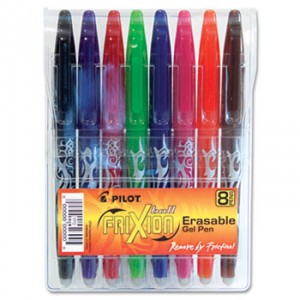 PIL31569