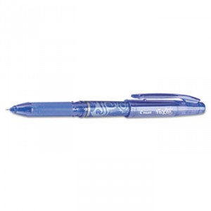 PIL31574
