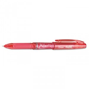 PIL31575