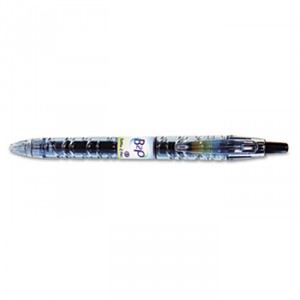 PIL31600
