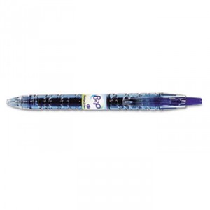 PIL31601