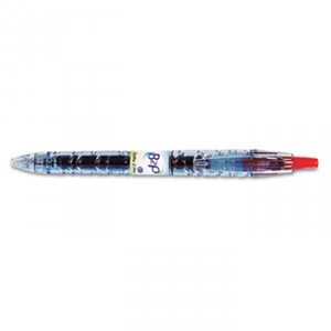 PIL31602