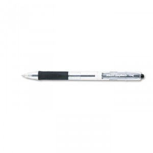 PIL32210