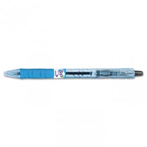 PIL32600