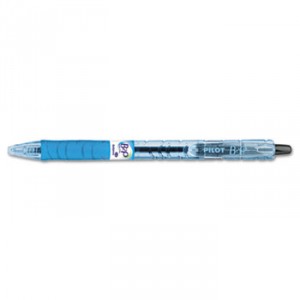 PIL32800