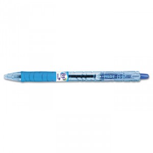 PIL32801