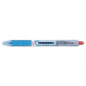 PIL32802