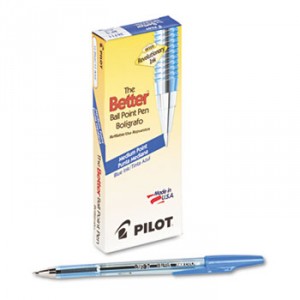 PIL36711