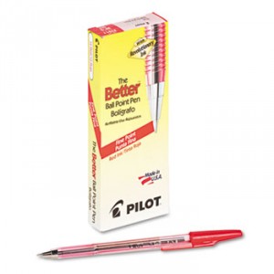 PIL37011
