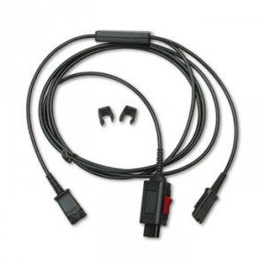PLN2701903