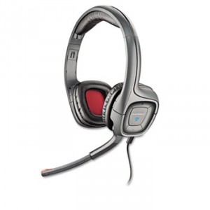 PLNAUDIO655