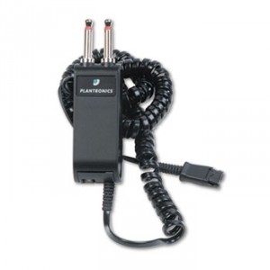 PLNP10