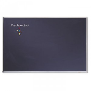 QRTPCA406B