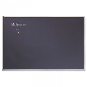 QRTPCA408B
