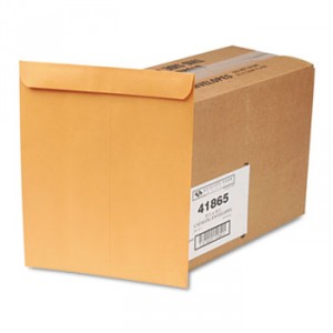 QUA41865