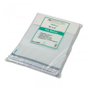QUA46200