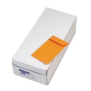 QUACO544