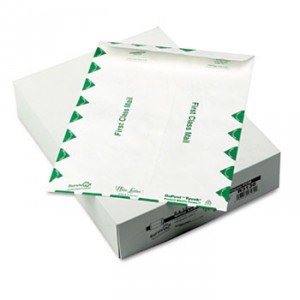 QUAR3130