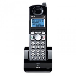 RCA25055RE1