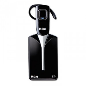 RCA25065RE1