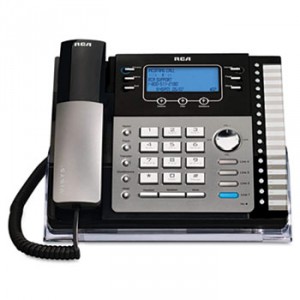 RCA25423RE1