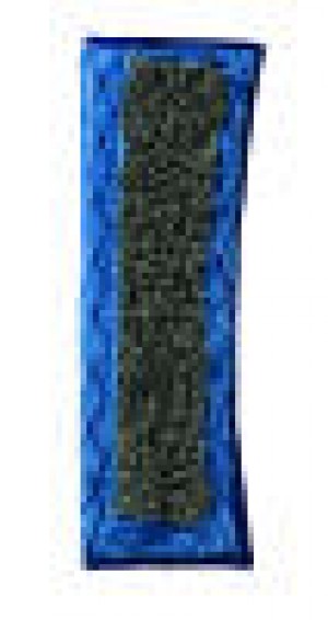 RCP1791794