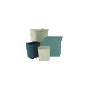 RCP2544BEI