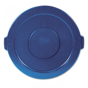 RCP263100BE