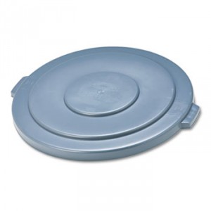 RCP265400GY