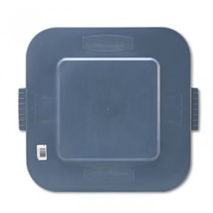 RCP352700GY