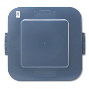RCP353900GY