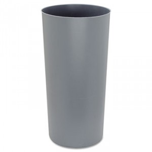 RCP355200GY