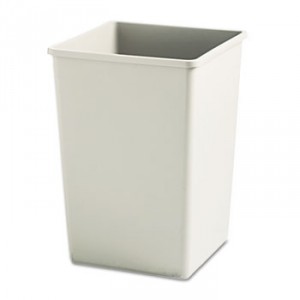 RCP395800BG