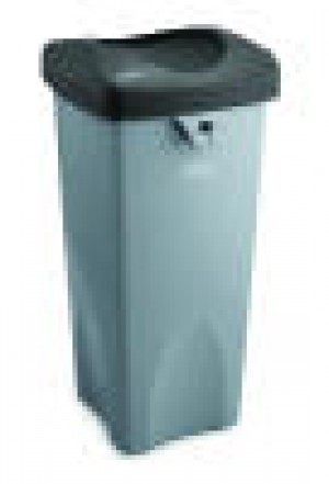 RCP3959GRA