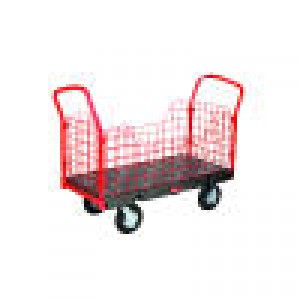 RCP4485BLA