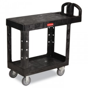 RCP450500BK