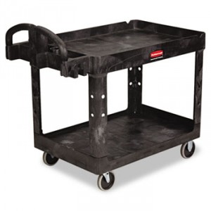 RCP452088BK