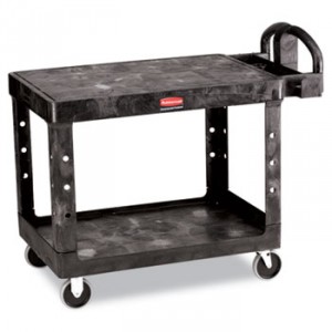 RCP452500BK