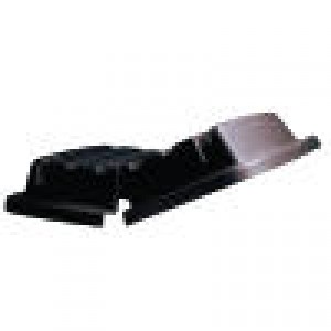 RCP4609BLA
