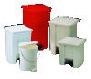 RCP6144BEI