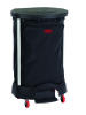 RCP6300BLA