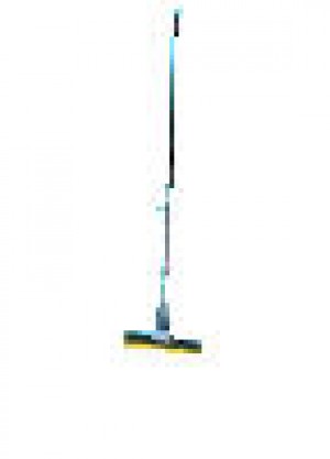 RCP6436YEL