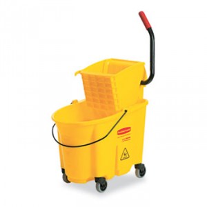 RCP748018YW