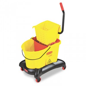 RCP768000YW