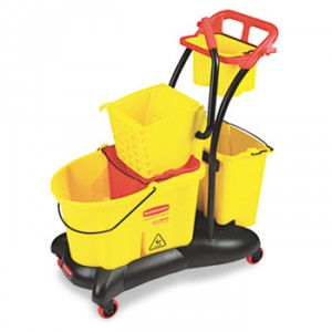 RCP778000YW