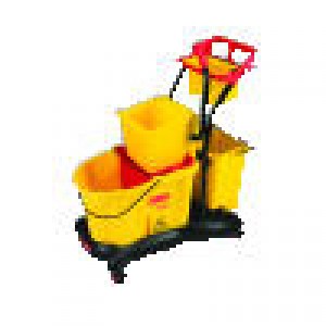 RCP7780YEL