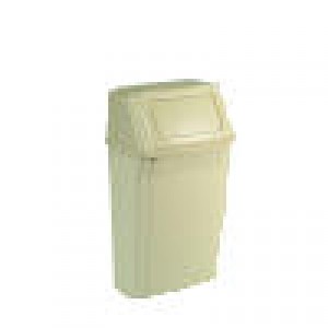 RCP7822BEI
