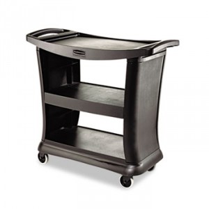 RCP9T6800BK