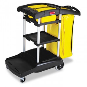RCP9T7200BK